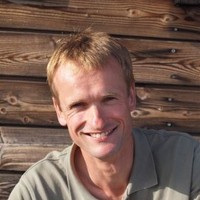 Gijs De Haan