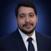 Anthony Rivera
