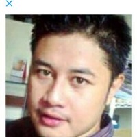 Aceng Suhada