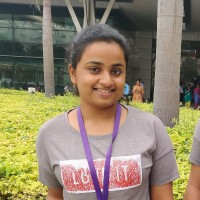 Sneha Raghunath