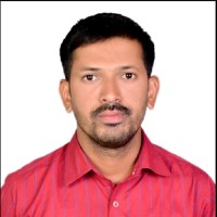 Digambar Sharnappa Mhetre