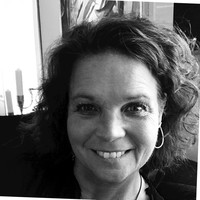 Charlotte Hechmann Møller