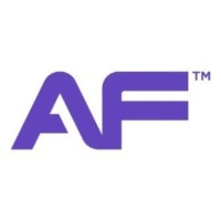 Anytime Fitness Rugby