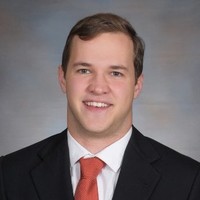 Ted Kupper
