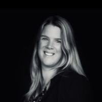 Linda van Lith