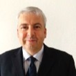 Armin Sogerer