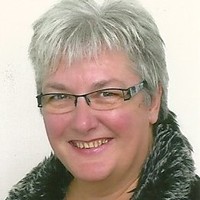 Monique Theunis