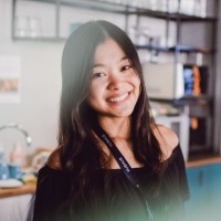 Quynh Anh Nguyen