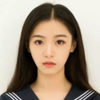 冯美琪