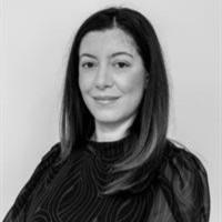 Ilana Ormonde