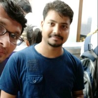Bikash Shaw