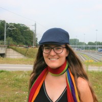 Anna Snel