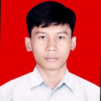 Farhan Ramdan Anugrah