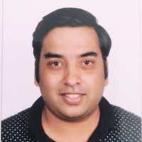 Rishit Mehta