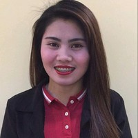 Febiryl Ugan