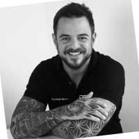 Christoph Molnar