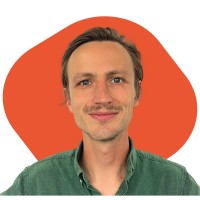 Lambert Allaerd