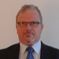 Patrick Lesueur