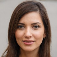 Anna Mazurek