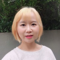 Gloria Zeng, CPA, EMBA and MAICD