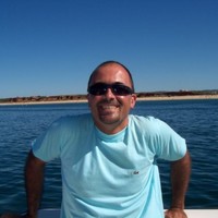 Nuno Pinto