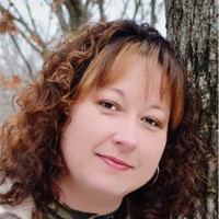 Karen Davis