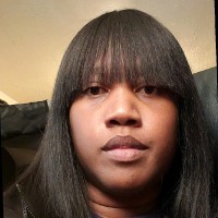 Ladonna Addison