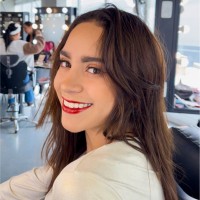 Valentina Franco