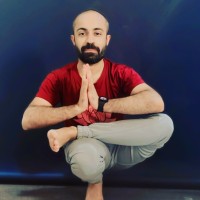 Geetanshu Chhabra