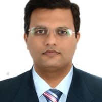 Muhammad Uzair