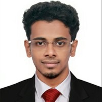 Vineeth Narayanan