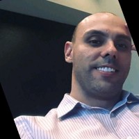 Matheus Moraes