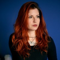 Veronika Paulíková