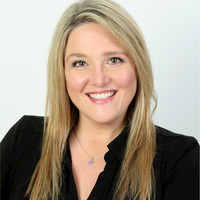 Traci Langill