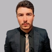 Charles Rafael