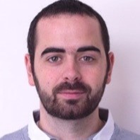 Cédric Boutault