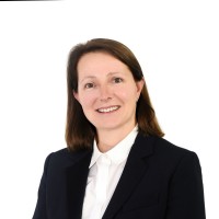 Caroline Apffel