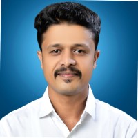 Sachin Patil