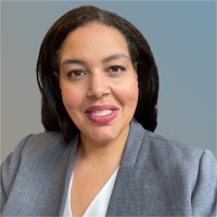 Roxann Allen, Ph.D.