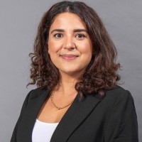 Rouya Botlani
