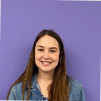 Skyla Harger