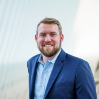 Sean Corrigan