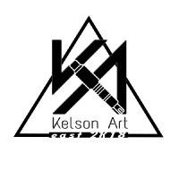Kelson Art Tattoo
