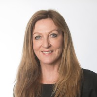 Deborah Rien