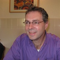 Richard Nijenhuis