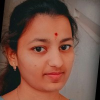 Vani Aparna Chejarla