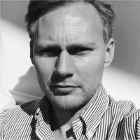 Joachim Wegman
