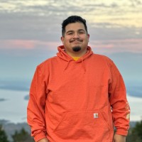 Joshua Vasquez