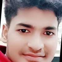 Rahul Kumar