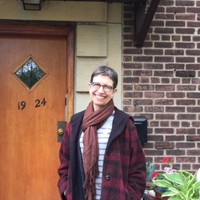 SUSAN BEHRENS, Ph.D.